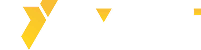 Bydefi