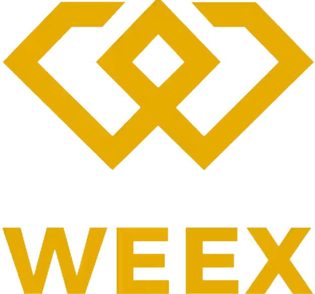 Weex